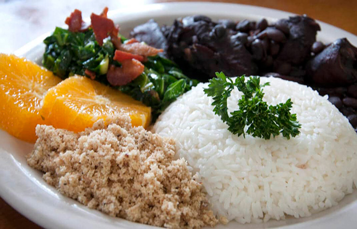 Camila’s Orlando: buffet brasileiro ilimitado e preço por data